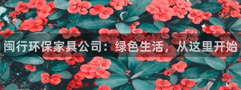 沐鸣测速网址电脑版