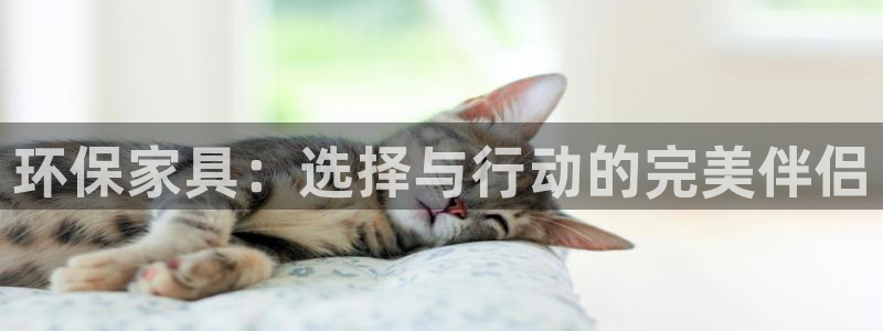 沐鸣平台在哪里
