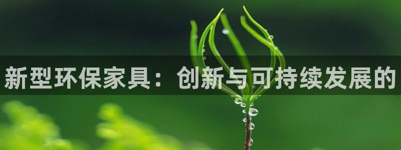 沐鸣平台分红