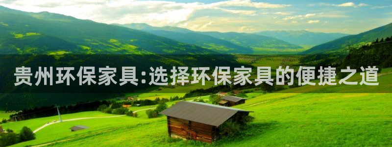 沐鸣平台服务中心电话号码